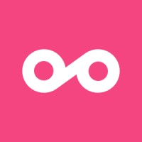 Payconiq International logo