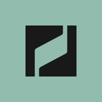 Paydock logo