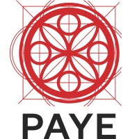 Paye Stonework & Restoration Ltd logo