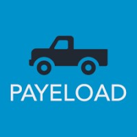 Payeload logo
