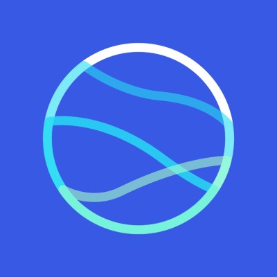 Payflow (YC S21) logo