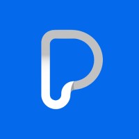 Payine logo