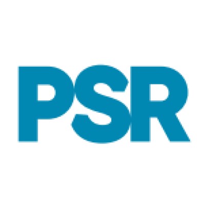 Payment Systems Regulator logo