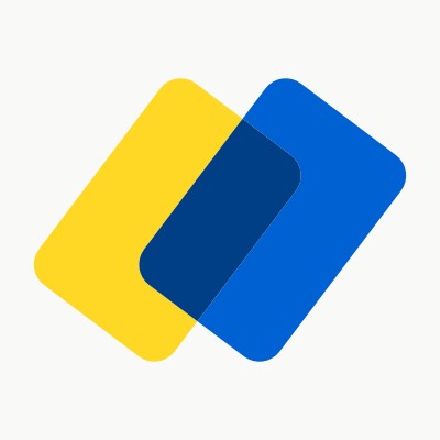 Paynada logo