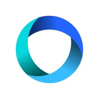 Paynetics logo