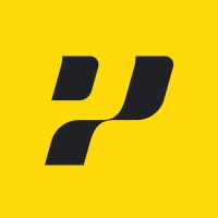 Payplug logo