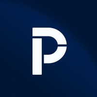 Payrails logo