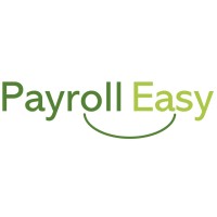 Payroll Easy logo
