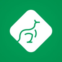 Payroo Australia logo