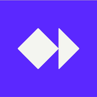 Paysafe logo