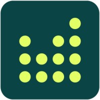 Payscale logo