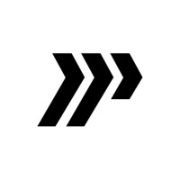 Paysky logo