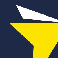Paytrack logo