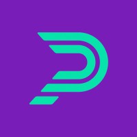 Payvent logo