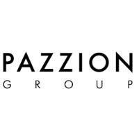 Pazzion Group logo