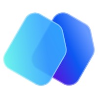 Pdftools logo