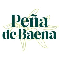 Peña de Baena logo