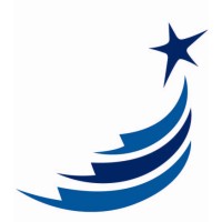 Peace River School Division logo