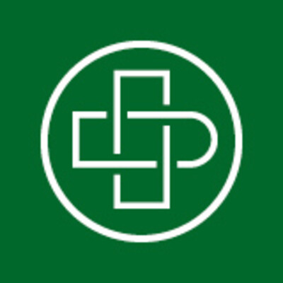 Peachtree Orthopedics logo