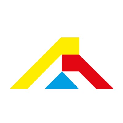 Peak logo