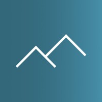 Peak Consulting logo