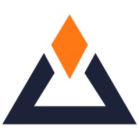 Peak One Dev logo