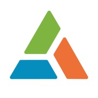 Peak Scientific logo