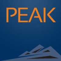 Peak Technologies logo