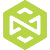 Peak Technologies, Inc. logo