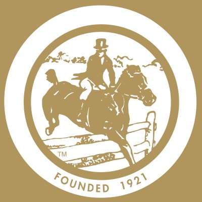 Peapack Private Bank & Trust logo