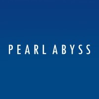 Pearl Abyss Europe logo