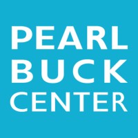 Pearl Buck Center logo
