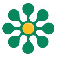 PearlHire logo