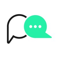 Peasy Anglais logo