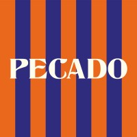 Pecado logo