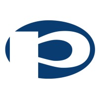 Pecora Corporation logo