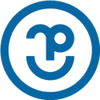 Pedalheads logo