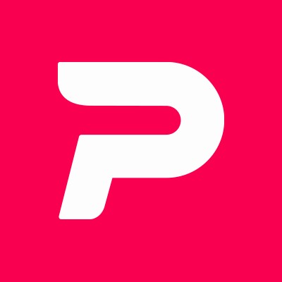 PedidosYa logo