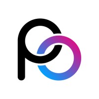 Peekaboo logo