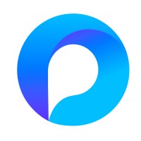 Peer logo