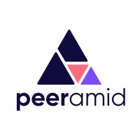 Peeramid logo