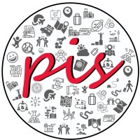 Peerless Immigration Services logo