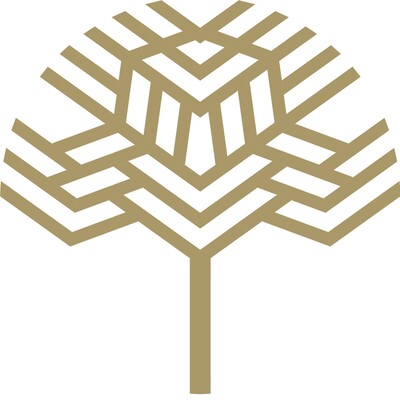 PeersGroup logo