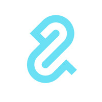 PegaSync logo