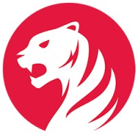 Pei Wei logo