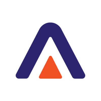 Peleman Industries logo