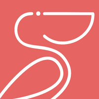 Pelican Bay Agency logo