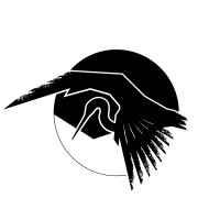 Pelletier & Leo, LLP logo