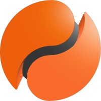 Pelletreau logo