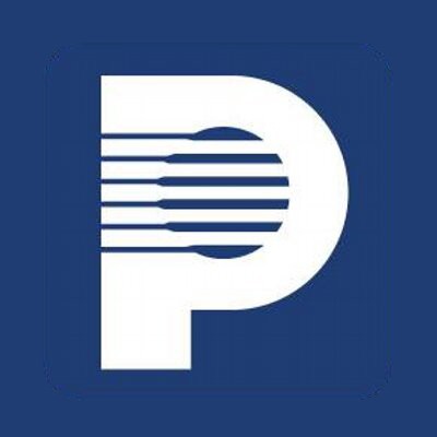 Pelmorex logo